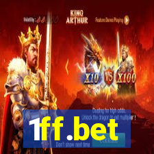 1ff.bet