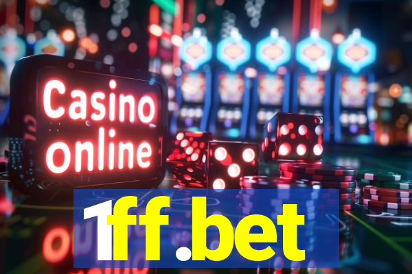 1ff.bet