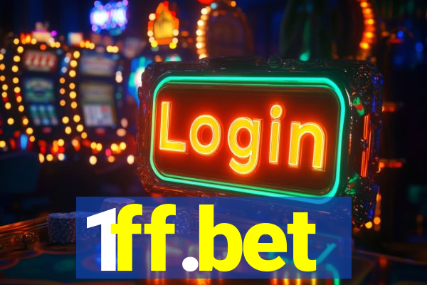 1ff.bet