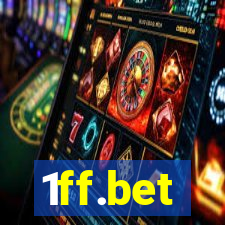 1ff.bet