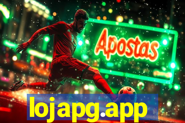 lojapg.app