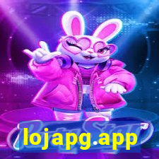 lojapg.app