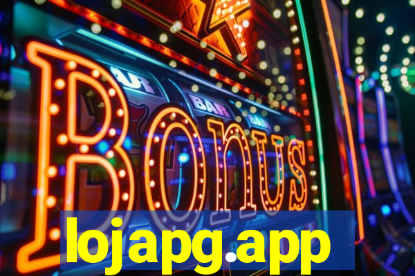 lojapg.app