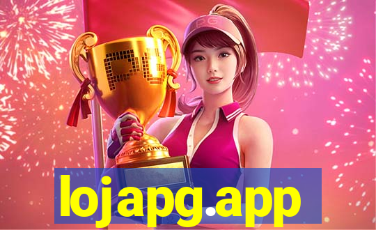 lojapg.app