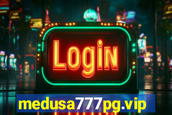 medusa777pg.vip