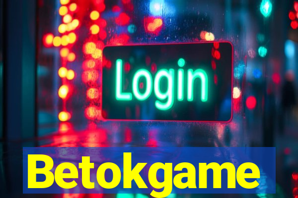 Betokgame