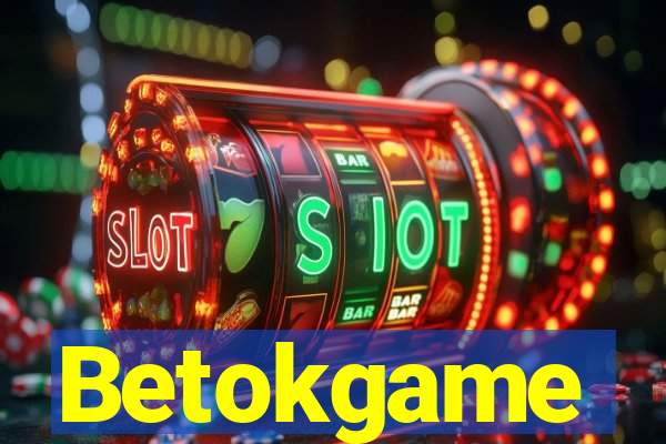 Betokgame
