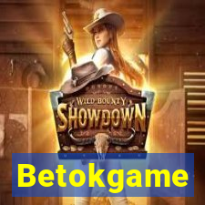 Betokgame