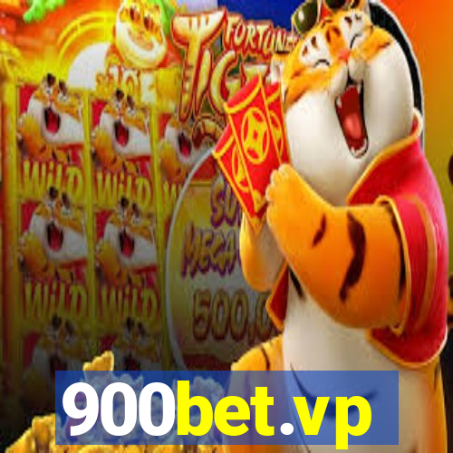 900bet.vp