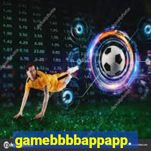 gamebbbbappapp.com