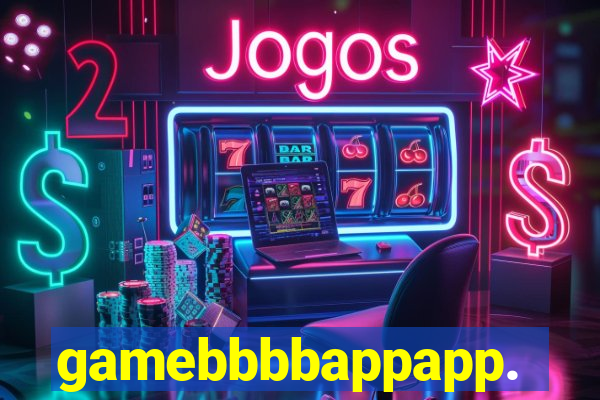 gamebbbbappapp.com