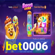 bet0006