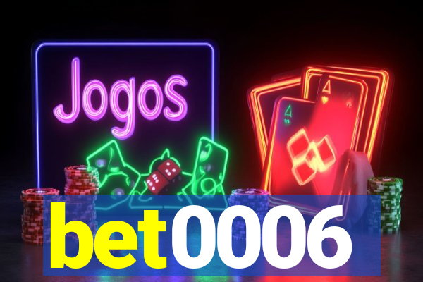 bet0006
