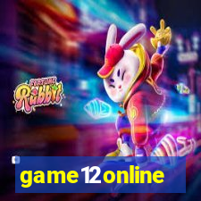 game12online