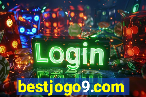 bestjogo9.com