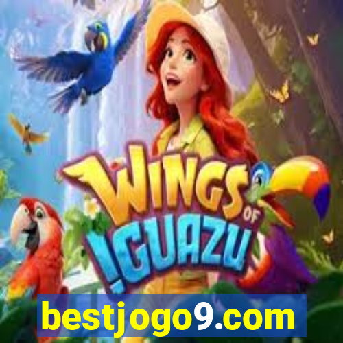 bestjogo9.com