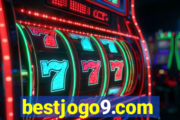 bestjogo9.com