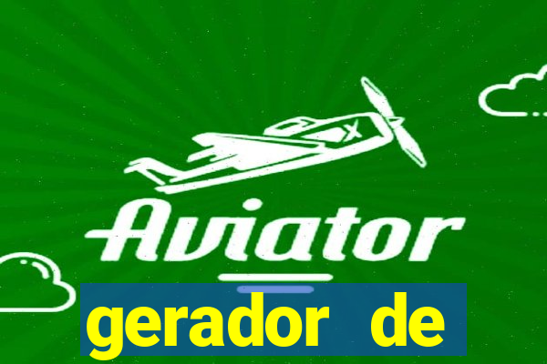 gerador de resultados de futebol