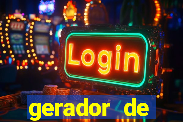 gerador de resultados de futebol