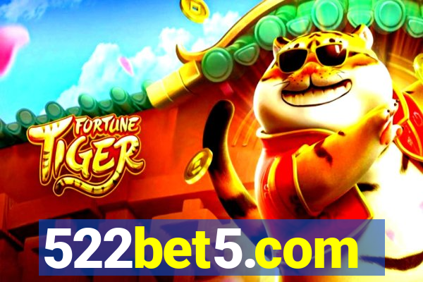 522bet5.com