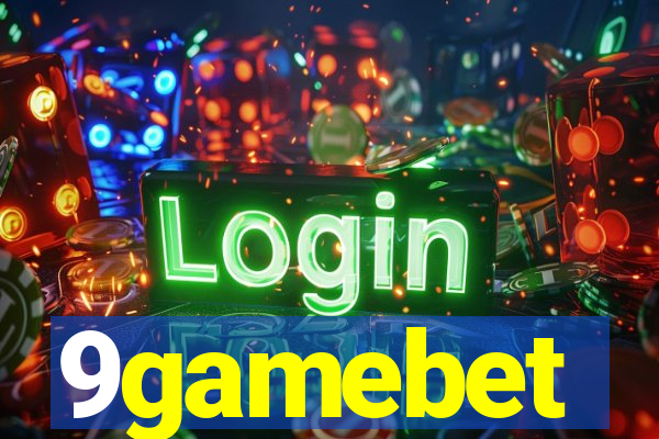 9gamebet
