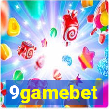 9gamebet