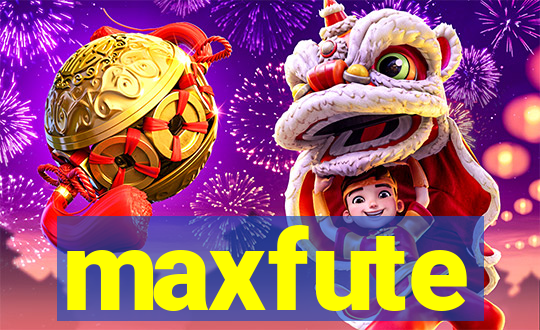maxfute