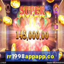 rr1998appapp.com