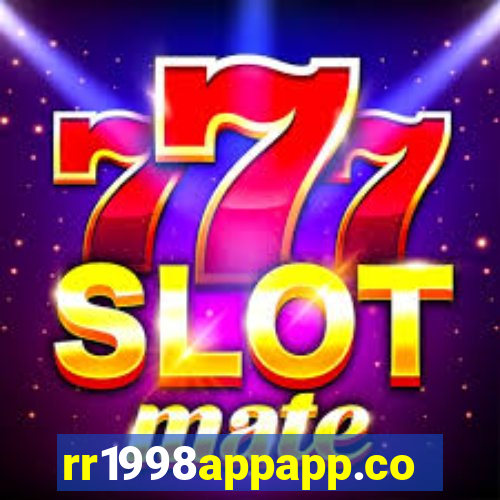 rr1998appapp.com