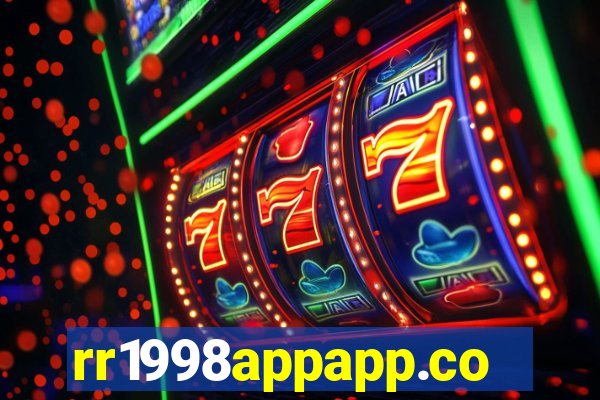 rr1998appapp.com