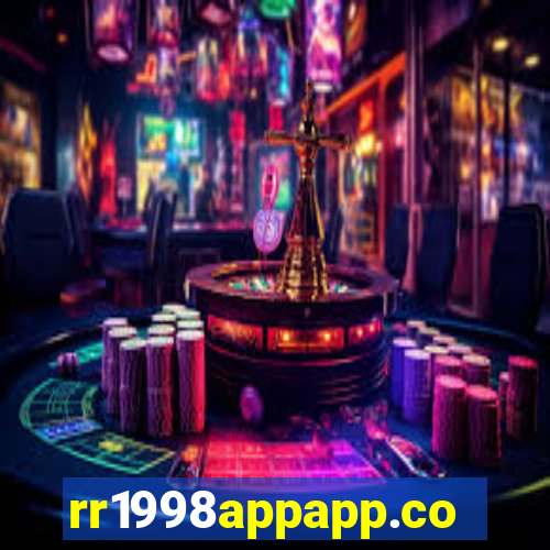 rr1998appapp.com
