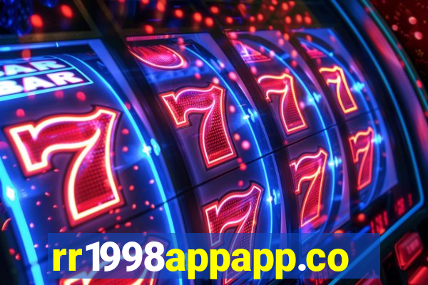 rr1998appapp.com