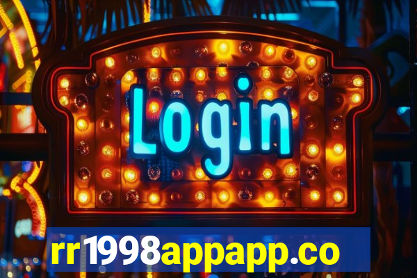 rr1998appapp.com