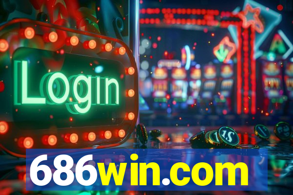 686win.com