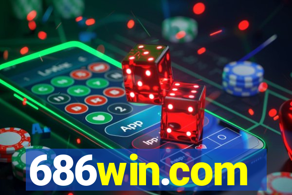 686win.com