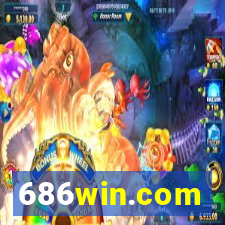 686win.com
