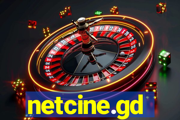 netcine.gd