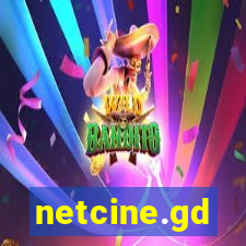 netcine.gd