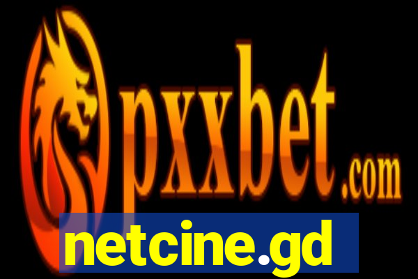 netcine.gd