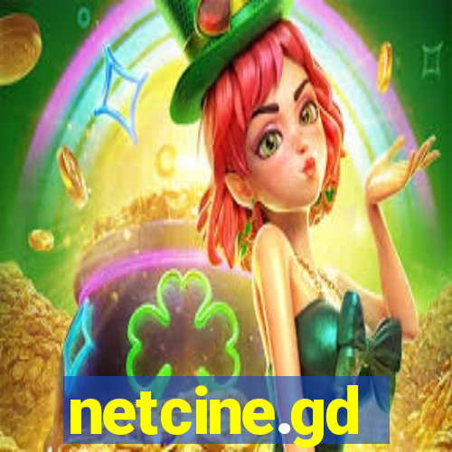 netcine.gd