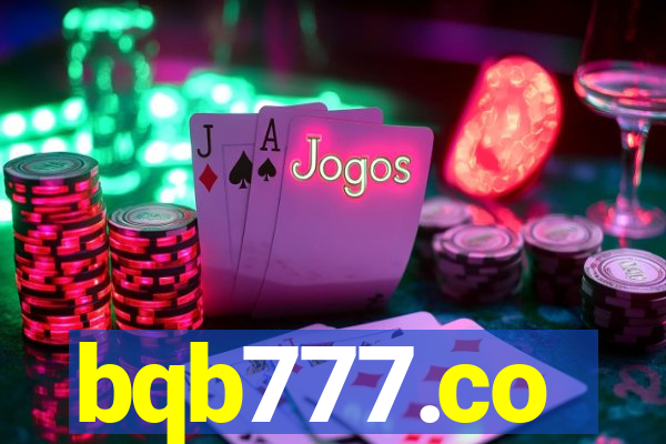 bqb777.co