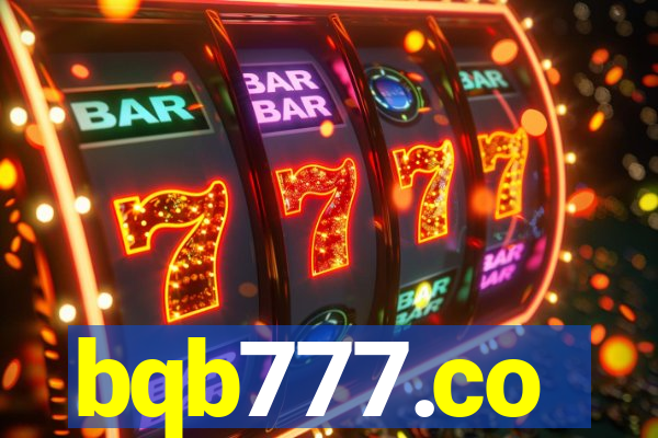 bqb777.co