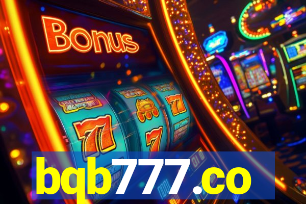 bqb777.co