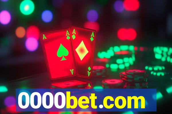 0000bet.com