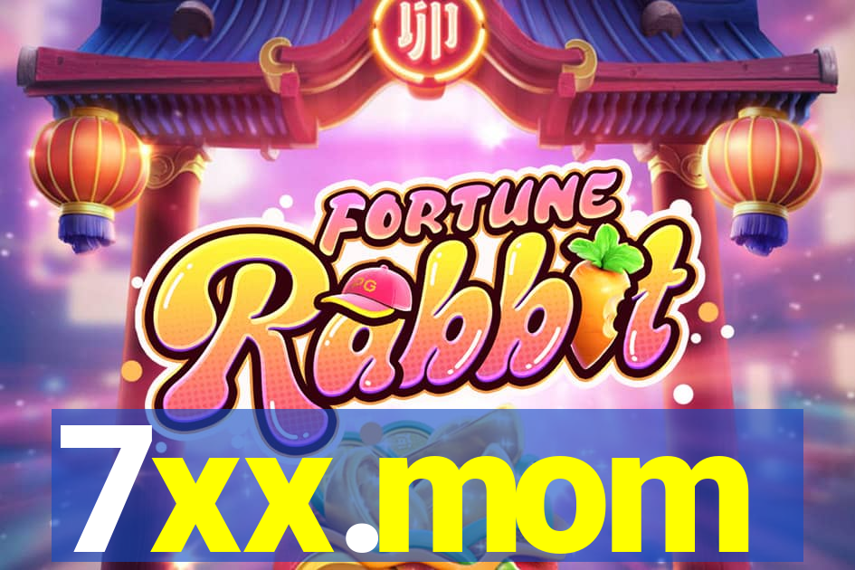 7xx.mom