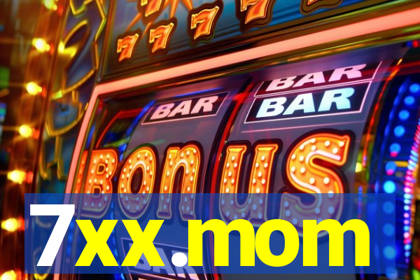 7xx.mom