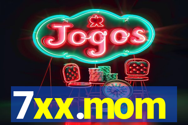 7xx.mom