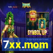 7xx.mom