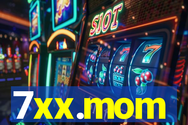 7xx.mom
