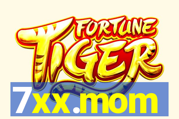7xx.mom